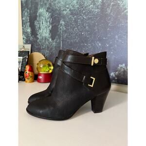 Louise Et Cie Booties Size 38/8